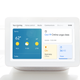 Illustration for article titled Google's Smart Speakers and Displays Now Have a Guest Mode